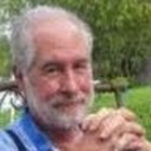 Meet your Posher, Richard